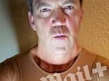 Kristi Noem's cross-dressing husband Bryon STILL messaged bimbo dominatrix after Daily Mail's exposé on his sordid secret
