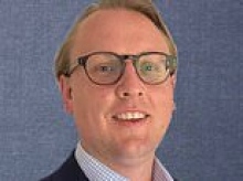 Top City lawyer is cleared of assaulting his wife during row over money - as court hears she 'embellished' the details to 'gain an upper hand in the divorce'
