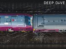 The deadly sequence of events that put two commuter trains on a collision course, explained down to the last detail by DEEP DIVE