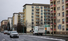 Nije bajno ni u Njemačkoj: Najamnine su teret za više od polovicu podstanara
