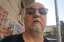 SAM OTIŠAO NA INFORMATIVNI RAZGOVOR, A NAVEO DA GA 