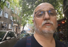 SAZNAJEMO: Zlatanović priveden na informativni razgovor u policiju zbog učešća u fabrikovanju afere 