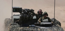 Bundeswehr: Bundesrechnungshof warnt vor überhöhten Rüstungspreisen