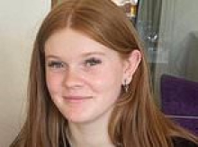Teenage girl, 18, was killed in head-on car crash deliberately caused by schizophrenic woman who thought the Russians wanted to kill her