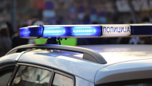 SAZNAJEMO: Zlatanović priveden na informativni razgovor u policiju zbog učešća u fabrikovanju afere 