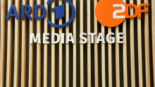 Beschwerden von ARD und ZDF: Karlsruhe verhandelt Streit über Rundfunkbeitrag