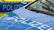 Schwerer Verkehrsunfall: Fußgänger stirbt nach Unfall in Berlin-Moabit