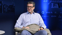 Giorgetti: “Taglio accise non serve più con il calo dei prezzi dei carburanti”