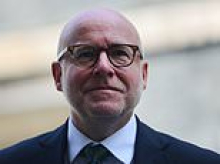 Lord Hermer resurrects Chagos Islands 'surrender' deal and tells MPs the Government is 'determined' to see it signed
