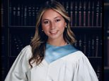 Prosecutor in fatal boat crash trial slammed over her 'disgusting attitude' as millionaire property developer George Pino acquitted