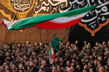 ZDA privolile v sprostitev zamrznjenih sredstev. Trump in Iran neusklajena glede inšpektorjev.
