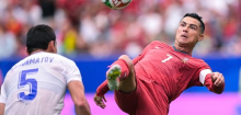 WM 2026 Live: Portugal gewinnt gegen Usbekistan