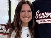 Teacher accused of sexually abusing six teens and posting on OnlyFans broke her house arrest 85 times, prosecutors say