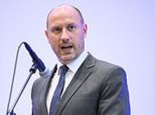 One crime EVERY MINUTE with rape and attempted rape figures shockingly at highest level in 55 years