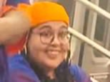 New York Knicks fan FIRED from JP Morgan after 'disgusting' act at NBA championship parade celebration