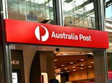 Small town fights back after Australia Post abandoned their community - as locals are forced to travel for essential services