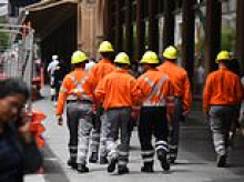 Bold push to make salaries TAX FREE for workers on $45,000 in one industry
