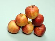 Urgent recall on apples and kiwi fruit sold at supermarkets across the country over Salmonella fears
