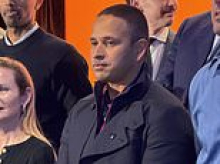 Usman Khawaja takes a brutal swipe at Pauline Hanson with Socceroos joke - as debate over her 'monoculture' claims continues