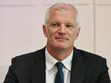 Yes we Carn? Ex minister and former Commando says he may run against Andy Burnham for Labour leader if he does not 'buy into his vision'