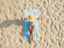 The 10 deadly signs of skin cancer that are NOT moles. As we bask in soaring temperatures, our health experts reveal the tell-tale marks, scabs and spots you should never ignore. They're so easy to miss