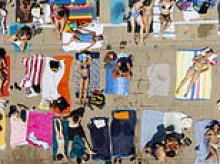 The Morning Poll: Why does Britain fall apart when it gets hot?
