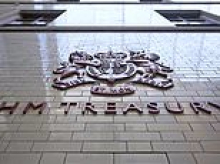 No wonder there's no money left! Benefit overpayment and tax shortfalls costing Britain nearly £70bn a year