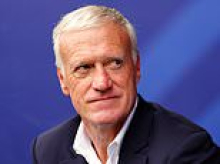 France manager Didier Deschamps to MISS team's next World Cup clash against Norway following heartbreaking personal tragedy