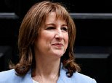 Rachel Reeves to clobber Isas with tax for the first time, with a 22% charge on cash in investment accounts