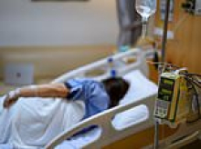 Child under 12 is euthanised in Netherlands