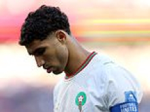 Inside the sordid rape case hanging over World Cup star: A murky late-night rendezvous, 'extortion' claims, distressing text messages - and how Kylian Mbappe got involved