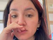 Commonwealth Bank customer reveals how she was hit with $255 in bank fees after turning 30