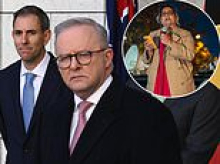 Explained: What Labor's surprise superannuation deal with the Greens means - and the political threat to your retirement savings