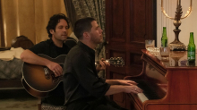Neu im Kino: Alles nur geklaut? - Komödie mit Paul Rudd und Nick Jonas