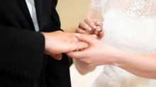 Hohe Nachfrage: Hochzeit am Schnapszahl-Termin im Juni begehrt