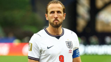 Pressestimmen zum England-Spiel: »Geist von Southgate schwebt erneut über England«