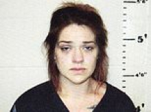 Death row killer's whiny rants about treatment behind bars revealed in disturbing jailhouse phone calls with mom after murdering pregnant friend to steal her baby