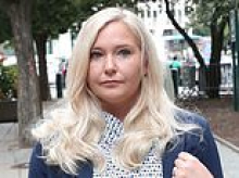 Australia police to review officers in charge of the case of Jeffrey Epstein accuser Virginia Giuffre