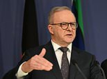 Anthony Albanese gained an estimated $200,000 tax advantage under CGT rules - but now he is changing them
