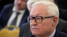 OŠTRA PORUKA IZ MOSKVE: Napad na bezbednost Rusije vodi ka katastrofi