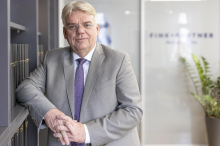  „Bürger werden bei Gericht zusätzlich zur Kasse gebeten“