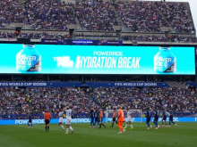 Prvi mož Fife zagovarja sporne odmore, Tuchel jih kritizira