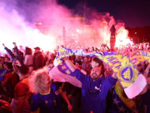 Dan odločitve na SP: Bosna za biti ali ne biti, Brazilija pod pritiskom