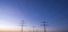 Energiewende: Warum die Welt bald keine fossilen Brennstoffe mehr braucht