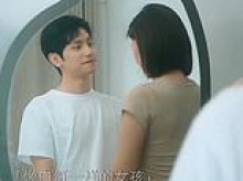 Dettol faces boycott in China over advert showing 'toxic' man seeking a 'clean' virgin to marry