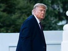 Iran boasts Trump's war deal is 'America's declaration of defeat' after Donald rages at US Senate's 'meaningless' vote demanding an end to the conflict