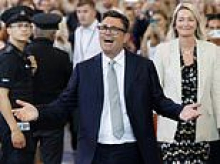 Andy Burnham's last Labour rivals wilt in the heat as Darren Jones pulls out - and ex-Marine Al Carns says he 'wants to get behind' the favourite