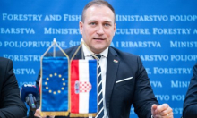 Vlajčić: Rast troškova ugrožava konkurentnost europske poljoprivrede
