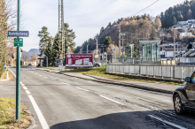 Staatsanwaltschaft beendet Ermittlungen nach tödlichem Unfall in Kärnten