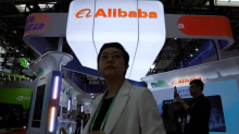 Alibaba fa causa agli Usa, chiede la rimozione dalla black list del Pentagono